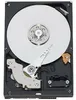Western Digital WD20EARS  2TB SATA2 3,5" Produktbild-Vorschau 2