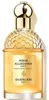 Guerlain Mandarine Basilic Forte, para mujer, 75 ml, spray, Vista previa de la imagen del producto 4