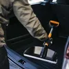 Fiskars X-Series™ Lopata Na Sníh Do Auta 1057393 Náhled obrázku produktu 16