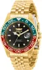 Invicta Pro Diver 36041 Pánske Hodinky - Quartz Movement - Náhľad obrázku produktu 1