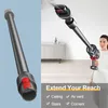Saugrohr für Dyson V12 Detect Slim & V9 Motorbar Produktbild-Vorschau 5