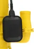KRAFT&DELE Schmutzwasserpumpe mit Zerkleinerer 3100W KD760 Produktbild-Vorschau 6