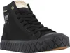Palladium Damen High Sneaker Palla Ace Detroit 79499-008-M Produktbild-Vorschau 2
