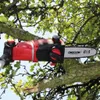 Multifunkční akumulátor Einhell Power X-Change Tool-GT Náhled obrázku produktu 41