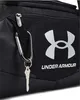 UNDER ARMOUR Sac de sport UA Undeniable 5.0 Duffle XS - Voir les images du produit 8