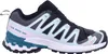 Salomon Boty Xa Pro 3d V9 Gtx W, L47119100 Náhled obrázku produktu 19