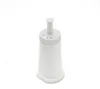 Sage Appliances BES008 Claris Filter, Weiß Produktbild-Vorschau 4