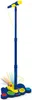 WinFun Kinder Mikrofonstativ Standmikrofon abnehmbares Produktbild-Vorschau 1