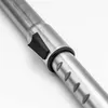 Teleskoprohr Saugrohr kompatibel mit Miele C1, C2, C3, S2, Produktbild-Vorschau 2