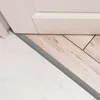 QUEST Schwellenleiste-Dehnungsprofil 35mm, 5m aus PVC, Produktbild-Vorschau 5