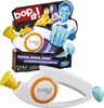 Hasbro Herná hra Bop It Elektronická hra pre deti od 8 Náhľad obrázku produktu 18