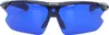Golf Ball Finder Brille Polarisierte Sport-Sonnenbrille Produktbild-Vorschau 6