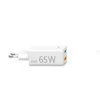 Hama Alimentatore universale USB-C - Alimentatore - 65 Watt Anteprima dell’immagine prodotto 3