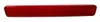 Reflektor für VW Transporter T5 2003-2015 links 7E0945105C Produktbild-Vorschau 5