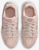 scarpe Nike P-6000 HV5064602 Anteprima dell’immagine prodotto 8