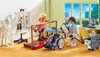 PLAYMOBIL Action 71617, Akcja/Przygoda, 4 lat(a), Podgląd zdjęcia produktu 8