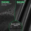 Woltu GZ1243sz, Textil Náhľad obrázku produktu 4