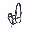 Eskadron Halfter " CORD DOUBLE PIN ", Stallhalfter Farbe - Produktbild-Vorschau 1