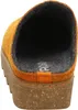 Rohde Damen Hausschuhe Pantoffeln Softfilz Foggia 6120, Produktbild-Vorschau 45