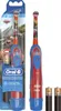 Oral-B 293873 Oral-B Stages Power cls Batterie   farblich Náhled obrázku produktu 5