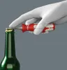 Gadżety reklamowe WERA KALENDARZ ADWENT WERA Podgląd zdjęcia produktu 17