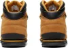 Timberland Euro Rock Stiefel mit mittelhohem Schaft, Braun Produktbild-Vorschau 16