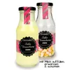 Do it yourself - Süße Versuchung Drink, 35g Produktbild-Vorschau 8