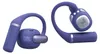 JBL Sense Pro TWS Open-Ear-Kopfhörer, Hi-Res, IP54, Blau Anteprima dell’immagine prodotto 5