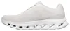 Skechers Go Walk Glide - Step 2.0 Sportschuhe Herren Productafbeelding-voorbeeld 33
