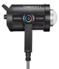 GODOX Latarka LED SL150R RGB do filmowania Podgląd zdjęcia produktu 3