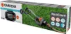 Gardena 18354-20 Irrigatore quadrato AquaCount con Anteprima dell’immagine prodotto 8