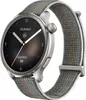 Amazfit – W2286GL1G – chytré hodinky Náhled obrázku produktu 2