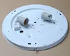 STOLARNIA PIKA Lampada da camera da letto - Lampada da Anteprima dell’immagine prodotto 11