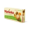 MARLENKA® Bezglutenowe kulki miodowe - kulki z ciasta Podgląd zdjęcia produktu 3