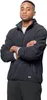 Sweatshirts Jack Wolfskin Osloer 17106116350 Produktbild-Vorschau 3