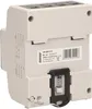 ORNO OR-WE-513, Elektronický, Plug-in, Výstupní výkon, kWh, Náhled obrázku produktu 5