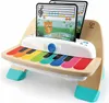 Baby Einstein Hape Magic Touch Piano Musikspielzeug Klavier Produktbild-Vorschau 2