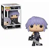 Funko POP! Kingdom Hearts 3 - Riku #488 Produktbild-Vorschau 3