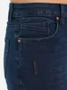 Dámské džíny Tazzio Skinny Fit F112 (tmavě modré, velikost Náhled obrázku produktu 11