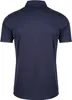 Regatta Professional - Poloshirt recyceltes Material für Produktbild-Vorschau 2