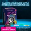 Jumbo Hitster - La battaglia delle generazioni (Ger) Anteprima dell’immagine prodotto 7
