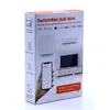 SwitchBot Hub Mini, IR Wireless, Kabellos, WLAN Produktbild-Vorschau 15
