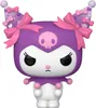 FUNKO POP! Kuromi (Gruñona) (20º Aniversario), Figura Vista previa de la imagen del producto 2