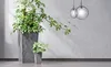 DEUBA® Blumentopf 91L 75x40x40 cm Betonoptik Inkl. Produktbild-Vorschau 4