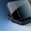 OnePlus 15 Hülle - Dux Ducis Aimo Series - Transparent TPU Produktbild-Vorschau 7