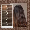 Wella Professionals CF Mask Chocolate 500ml Color Fres Produktbild-Vorschau 9