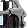 Hydraulischer Stempelwagenheber - 4t Produktbild-Vorschau 4
