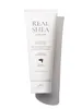 Rated Green Real Shea Protein Recharging Leave In Treatment Produktbild-Vorschau 4