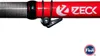 Zeck Predator Troy 240cm 150g - Reiserute Produktbild-Vorschau 7