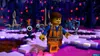 A Lego character in a video game environment. Náhled obrázku produktu